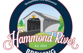 Hammond River Brewing