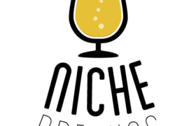 Niche Brewing